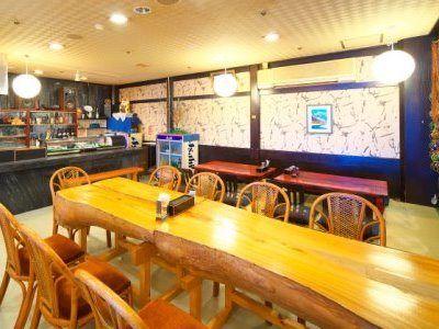 Kamogawa Hills Resort Hotel Eksteriør bilde